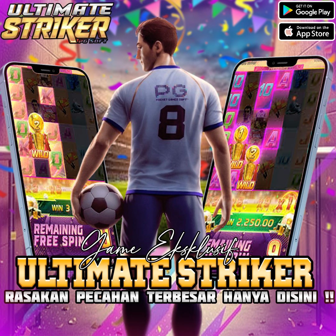 DANAPATI  # Game Viral Paling Dicari Semua Player Auto Rich Seketika