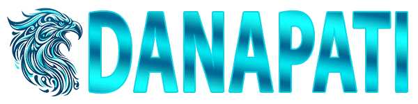 DANAPATI LOGO